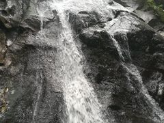 -桂山风景旅游区