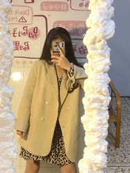 -杜川男士理发馆