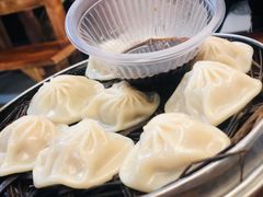 -十里铺铁板鱿鱼