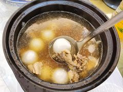 -同君福大酒楼(紫新路店)