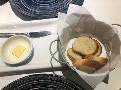 -K·Kitchen KK牛扒厨房(江南西店)