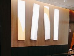 -麦当劳(西单明珠店)