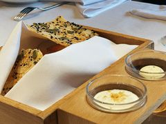 -王品台塑牛排(成都万象城店)