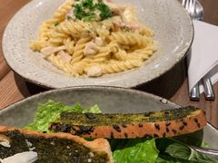 -Wagas沃歌斯(合生汇店)