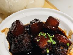 -佬肥猫·浙江乡村菜(国华广场店)
