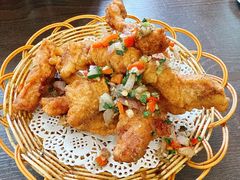 -小实惠嘉(威海路店)