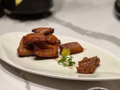 -海味观(老西门店)