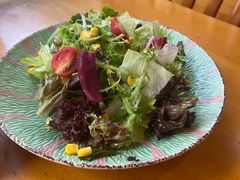 -天正河鲀·河豚亭(大连店)