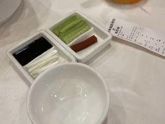 -北京全聚德(西客站店)