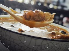 -方中山胡辣汤(通州店)