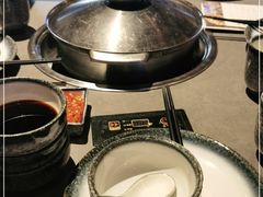 -同仁四季椰子鸡(宝安壹方城店)
