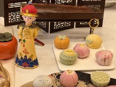 -稻香村(观前街店)