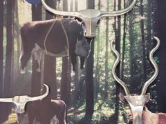 -扬州东关街文昌阁桔子水晶酒店