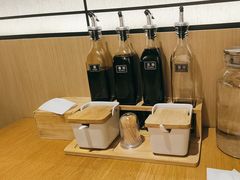 -伊喜饺子·烤鸭(五道口学院路店)