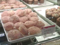 android_upload_pic-莲意浓(新华店)