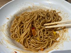 -面点王·臻选(海岸城分店)