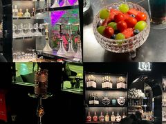 -深圳凯宾斯基酒店