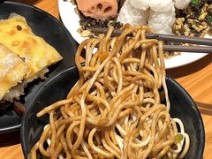 -莲餐厅·湖北菜·藕汤老手艺(愚园路店)