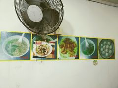 -大叔家福鼎小吃(十全街店)