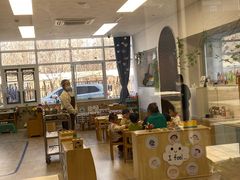 -爱乐恩幼儿园(亦庄园店)