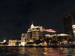 -珠江夜游省总码头