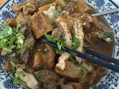 -陈记卤煮小肠