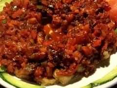 android_upload_pic-飘香酒馆·私房菜