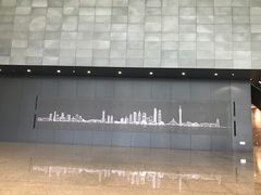 -广州市城市规划展览中心