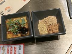 -塘屋烧烤·云南火塘烧烤品牌(春城慧谷旗舰店)