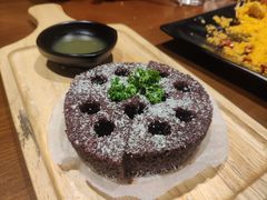 -十二舍·湯物素煮(江泰潤政店)