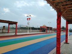 -厦门方特梦幻王国