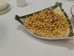 -澎湖湾农家菜(八一路楚天府店)