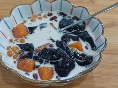 -铜元老码头鳝鱼火锅