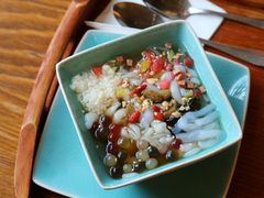 -大王油茶(磁器口店)
