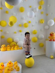 点击看大图 -同远QQBABY亲子摄影(北京路店)