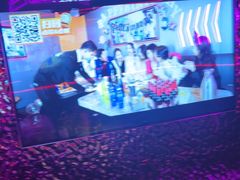 -星聚会KTV X Party(上海真如中海环宇城店)