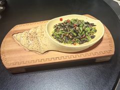 -福照楼汽锅鸡·云南菜(火车站锦江店)