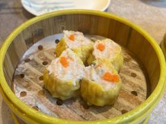 -粤秀小厨·广式早茶(辽宁路店)