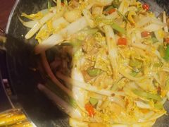 -路边边.炒菜烧烤.音乐餐厅(良乡长虹店)