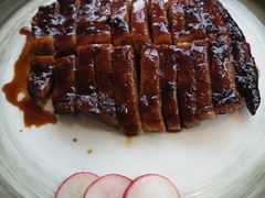 -星怡会·新加坡新美食(苏州中心店)