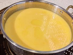 -八珍玉食鸡煲·打边炉(印象城店)