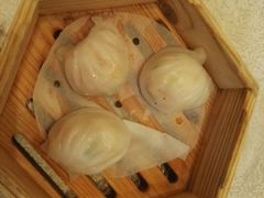 -麒麟中餐厅·经典粤菜·地道菜式老字号(广州长隆酒店)