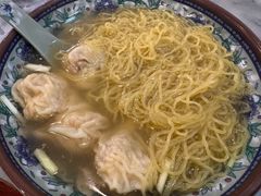 -巧美面家(东华西店)