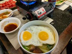 -深圳葵花酒店公寓(福田口岸店)