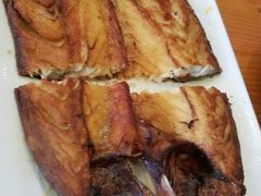 -金达莱冷面百年石锅饭(宾馆胡同店)