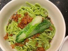 -华豫川酒家(大卫城店)