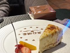 -翡翠鸟精品泰国菜(北辰财富中心店)