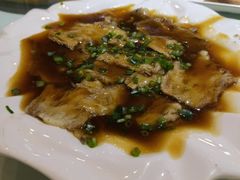 -阿西娅食府(中关村店)