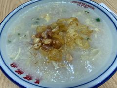 -荔银肠粉·非遗手藝(夫子庙店)