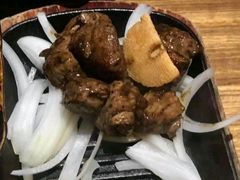 -和悦日料(雅颂庭店)